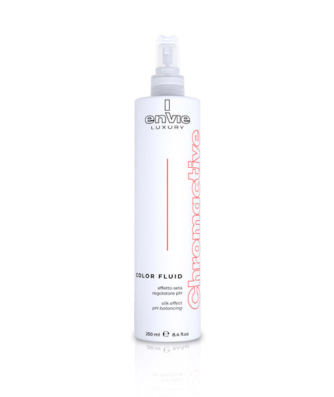 Color care