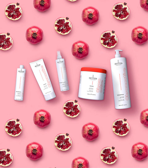 beauty collection kid 