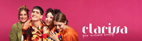 clarissa-brand-banner
