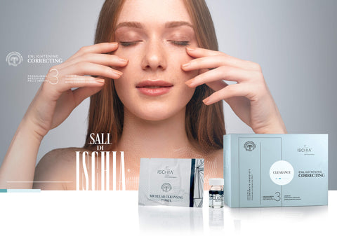 Corrector-Nourishing
