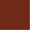 Nourishing color