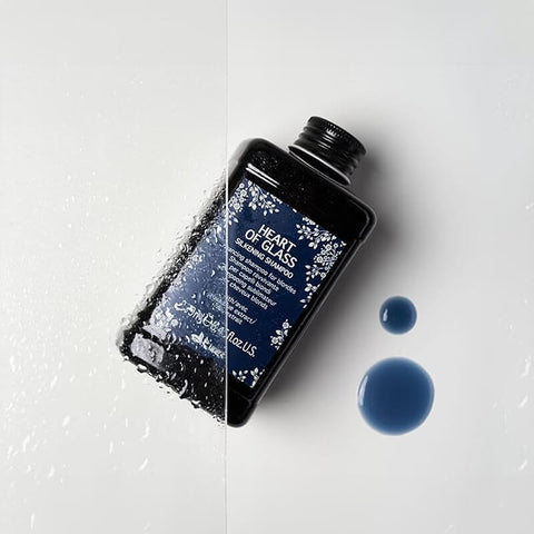 Revitalizer-Shampoo