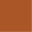 Nourishing color