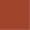Nourishing color