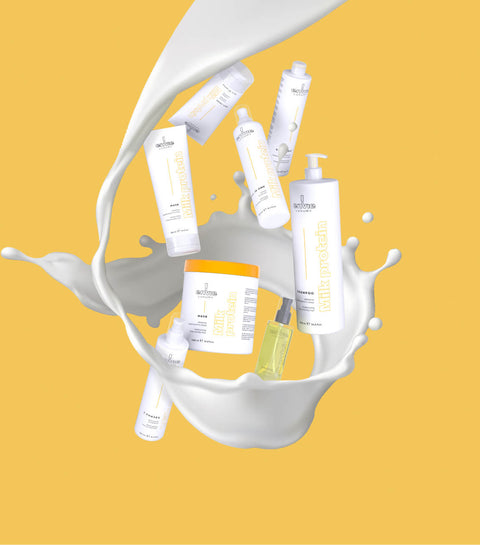beauty wonder kits