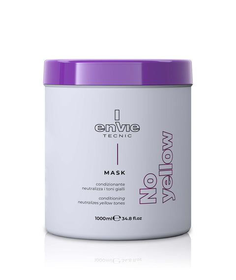 Neutralizing Color Tones