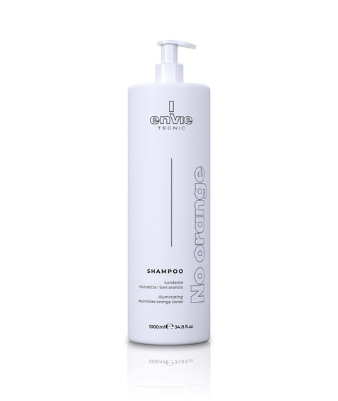 Tone Neutralization Collection