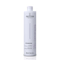 Tone Neutralization Collection