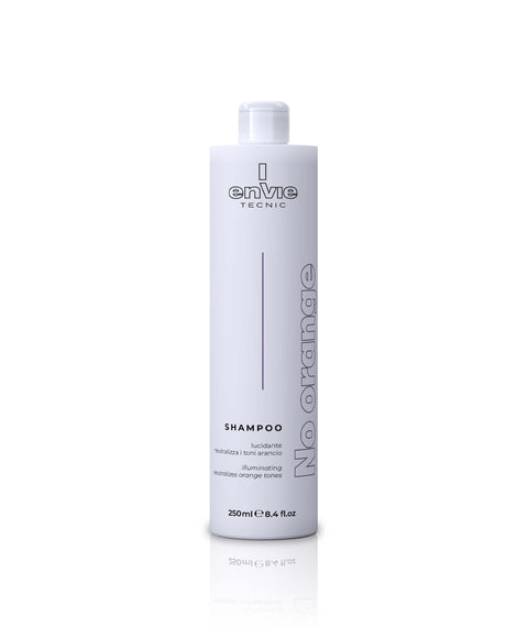 Tone Neutralization Collection
