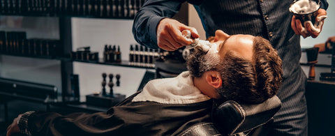 Men Care