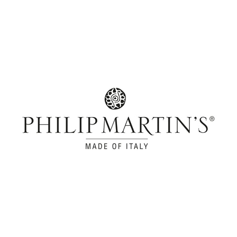 Philip Martin's
