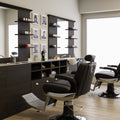 Comft & Style