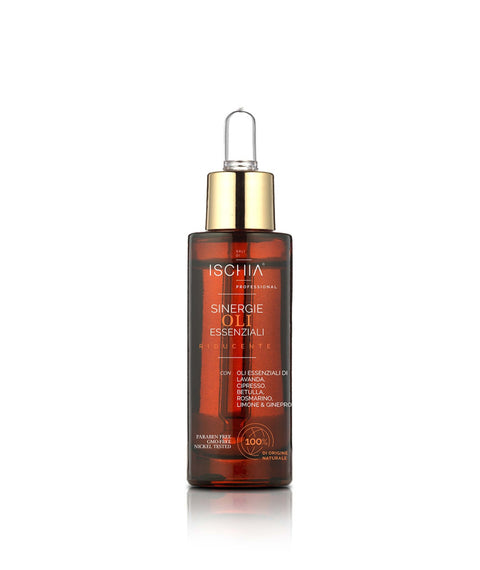 skin toner