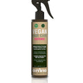 Natural Green Freshness Spray