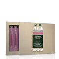 Vegan lotion for women