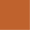 Nourishing color