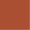 Nourishing color