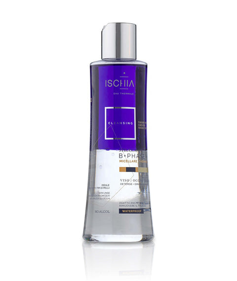 Facial care