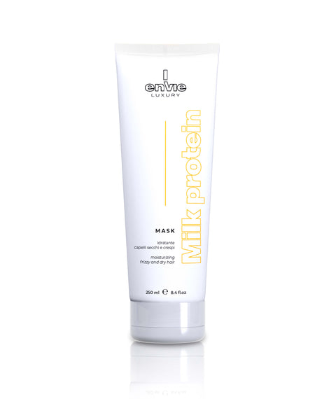 Hair nutrition