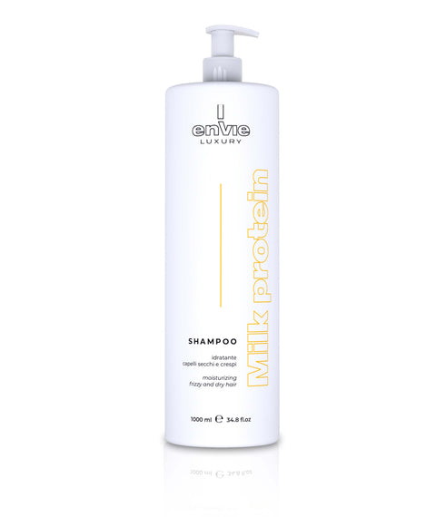 Hair nutrition