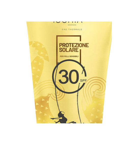 Smart Skin